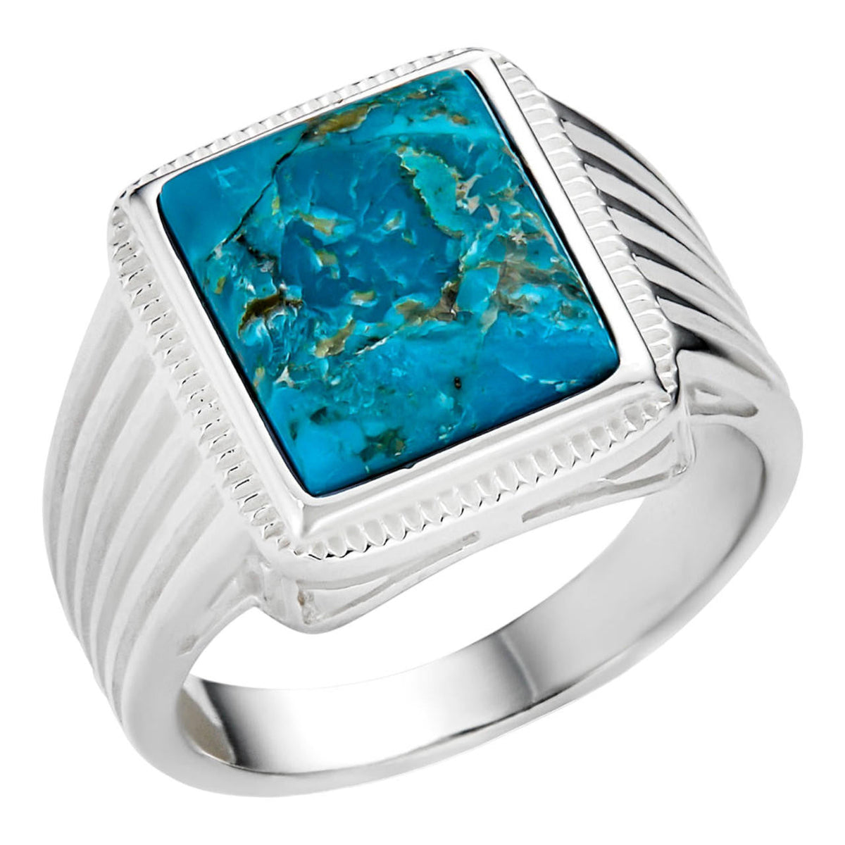 Game Of Thrones Ring | 925 Silver