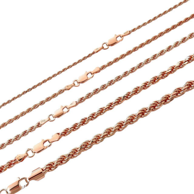 Chains